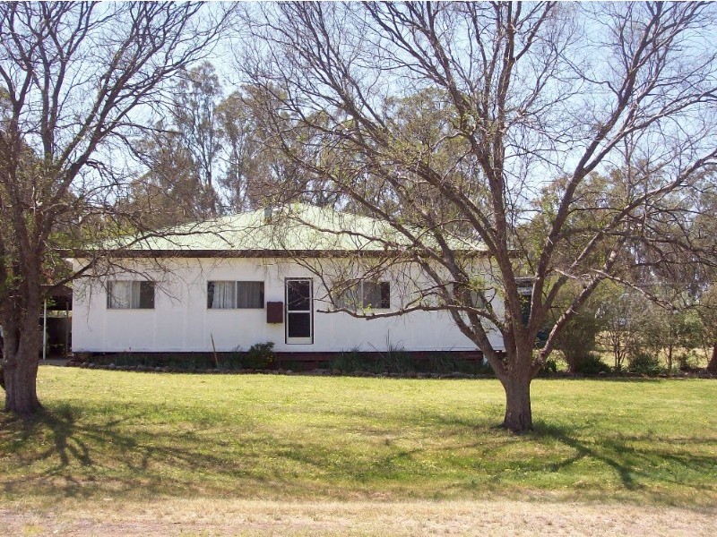 Inverell NSW 2360