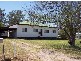 Inverell NSW 2360