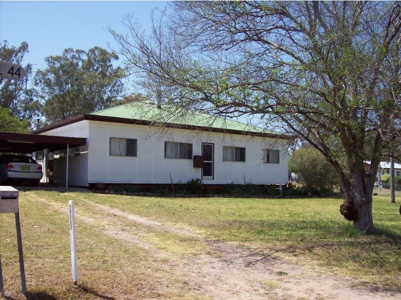 Inverell NSW 2360