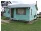 Mount Russell NSW 2360