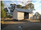 Mount Russell NSW 2360