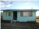Mount Russell NSW 2360