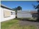 Bowral NSW 2576