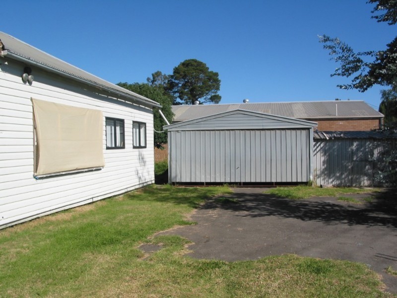 Bowral NSW 2576