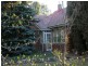 Bowral NSW 2576