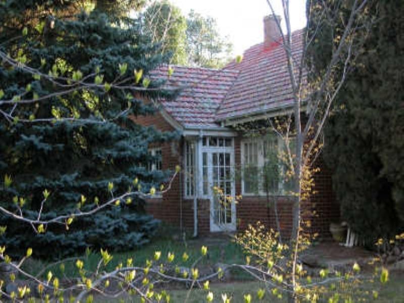 Bowral NSW 2576