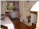 Bowral NSW 2576
