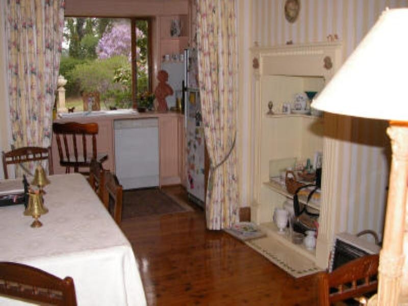 Bowral NSW 2576