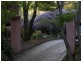 Bowral NSW 2576