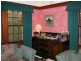 Bowral NSW 2576