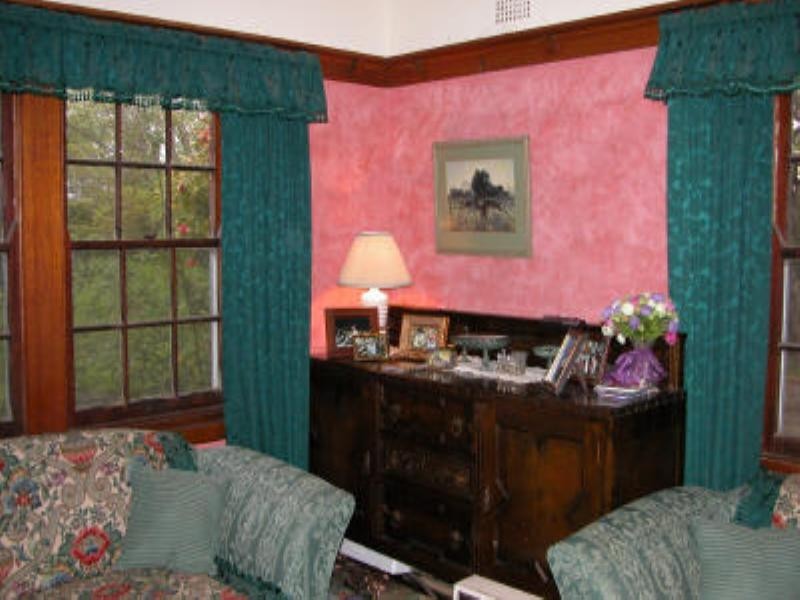 Bowral NSW 2576