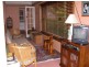 Bowral NSW 2576
