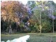 Bowral NSW 2576
