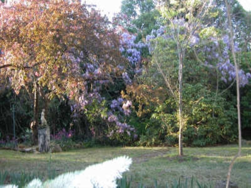 Bowral NSW 2576