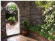 Bowral NSW 2576