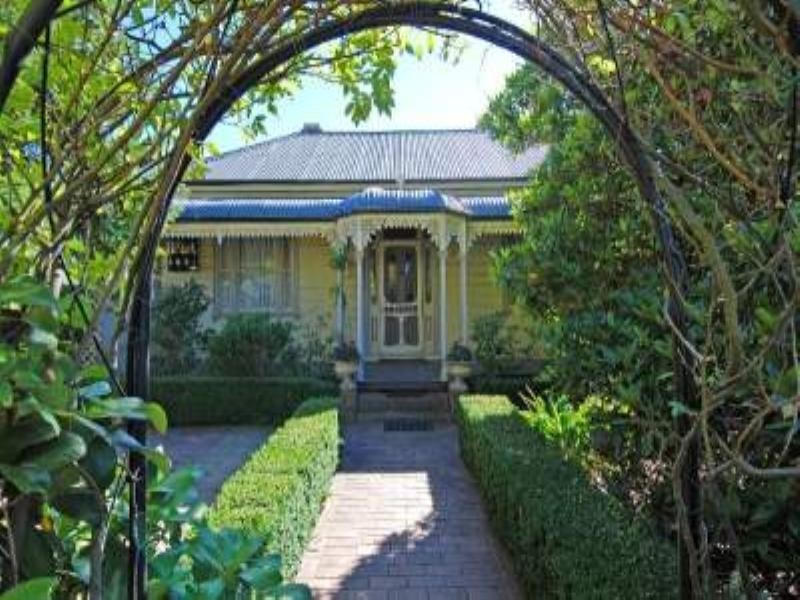 22 Bundaroo Street, Bowral NSW 2576