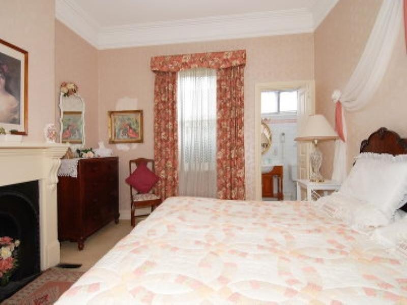 22 Bundaroo Street, Bowral NSW 2576