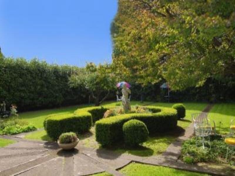 22 Bundaroo Street, Bowral NSW 2576