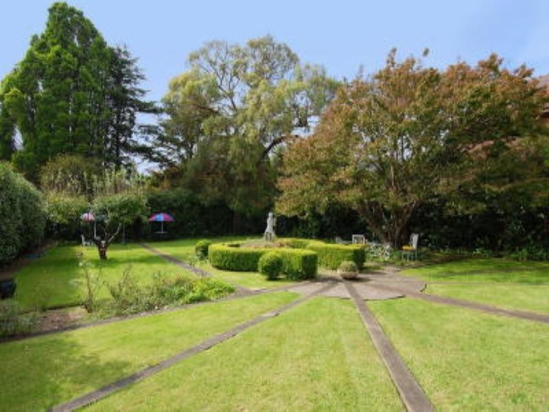 22 Bundaroo Street, Bowral NSW 2576