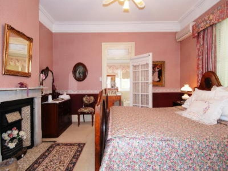 22 Bundaroo Street, Bowral NSW 2576