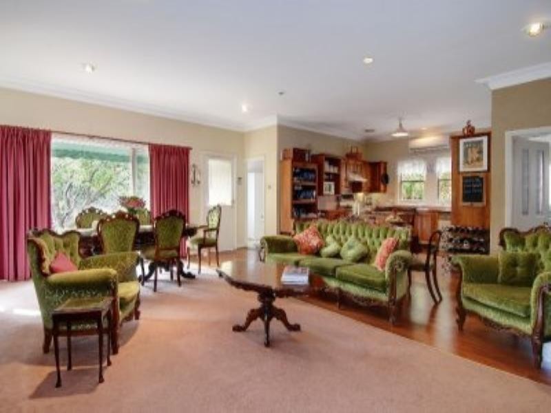 22 Bundaroo Street, Bowral NSW 2576