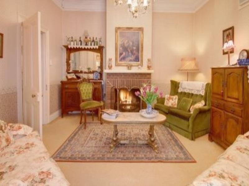 22 Bundaroo Street, Bowral NSW 2576