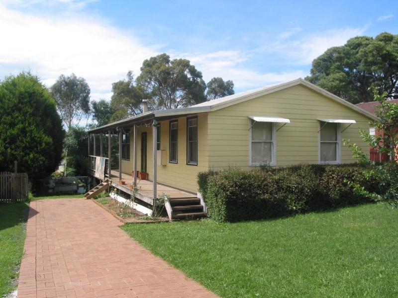 Robertson NSW 2577