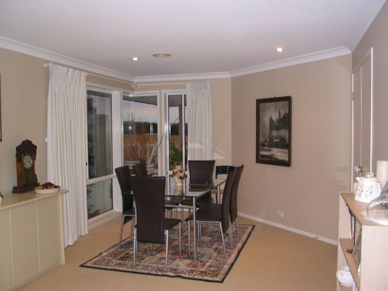 Moss Vale NSW 2577