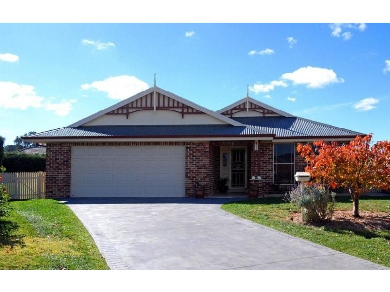 Bowral NSW 2576