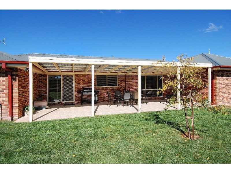 Bowral NSW 2576