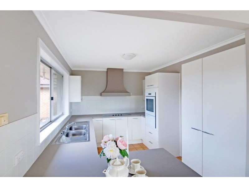 Wildes Meadow NSW 2577