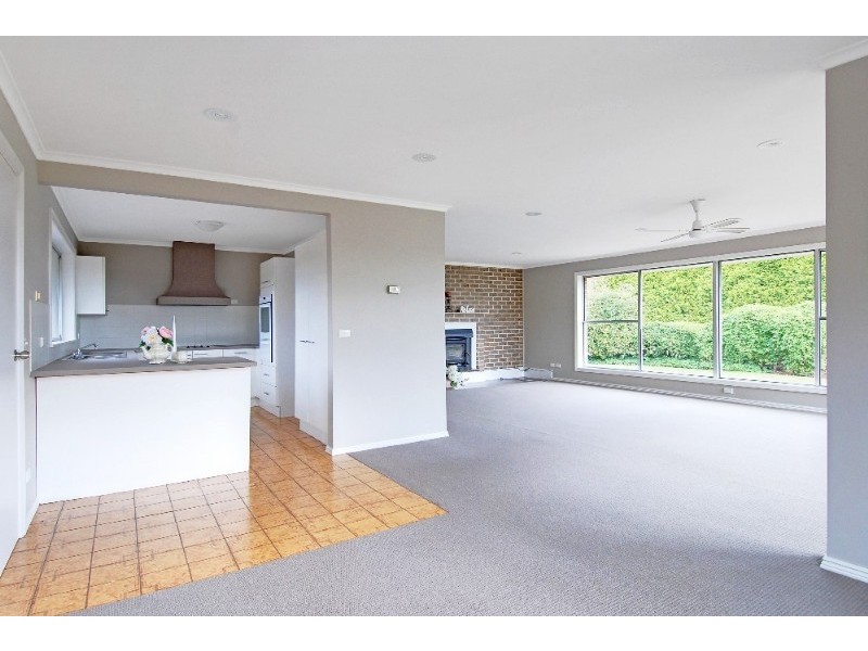 Wildes Meadow NSW 2577