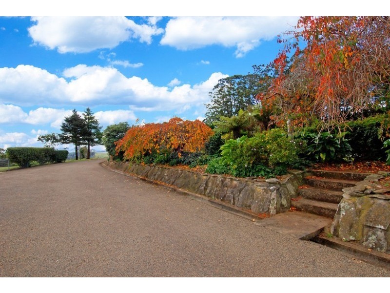 Wildes Meadow NSW 2577