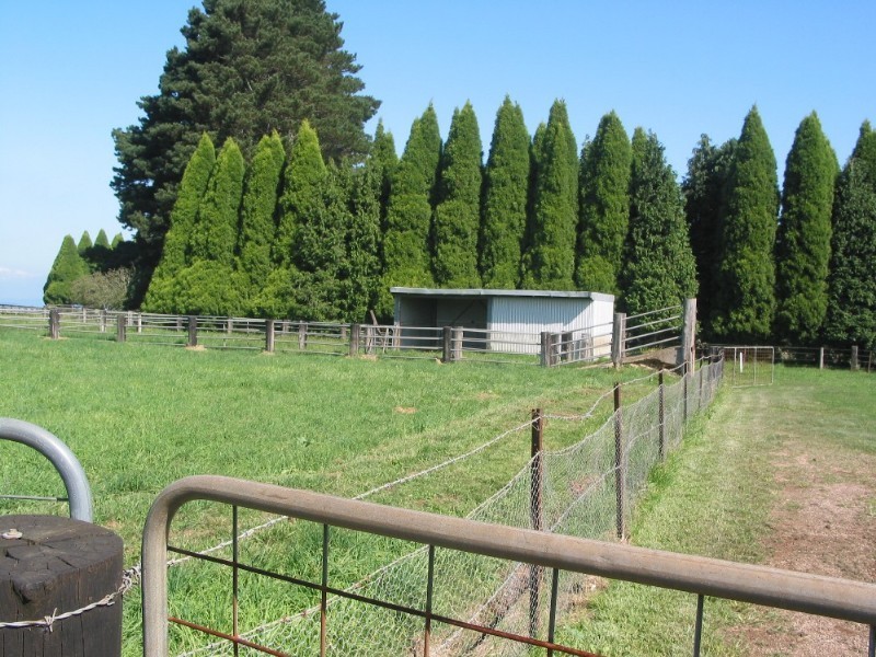 Wildes Meadow NSW 2577