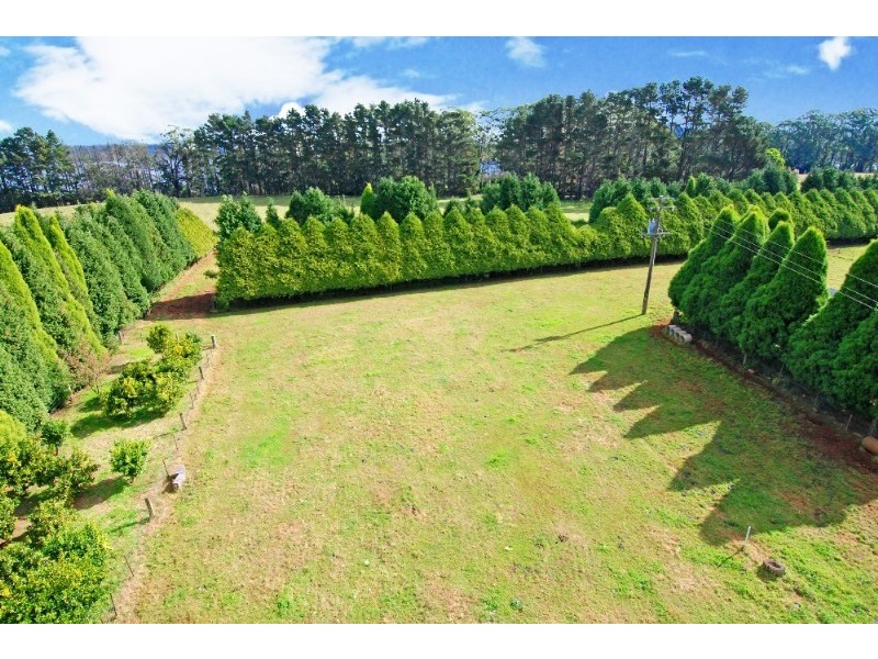 Wildes Meadow NSW 2577