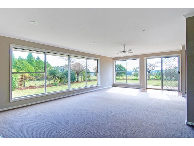 Wildes Meadow NSW 2577