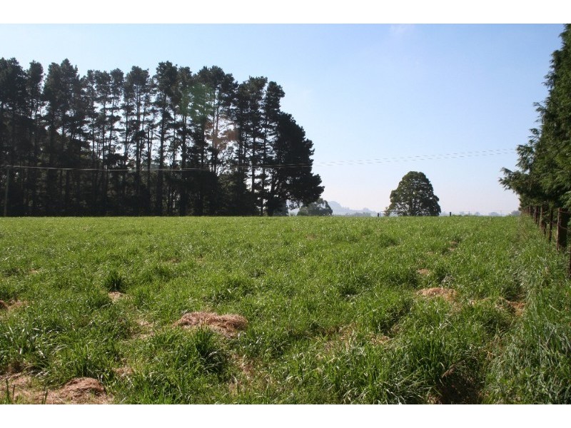 Wildes Meadow NSW 2577