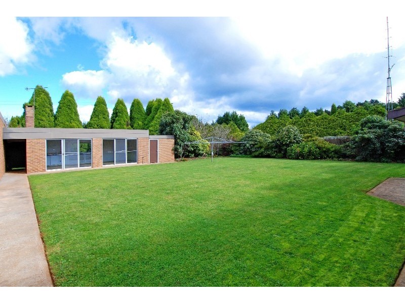 Wildes Meadow NSW 2577