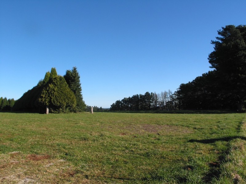 Wildes Meadow NSW 2577