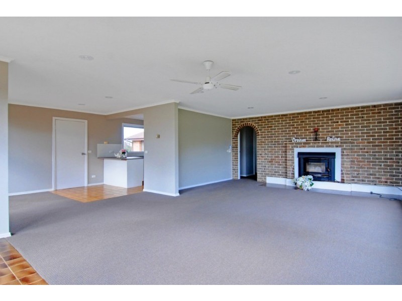 Wildes Meadow NSW 2577