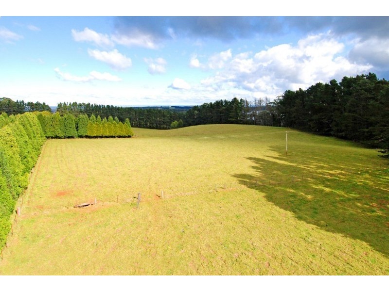 Wildes Meadow NSW 2577