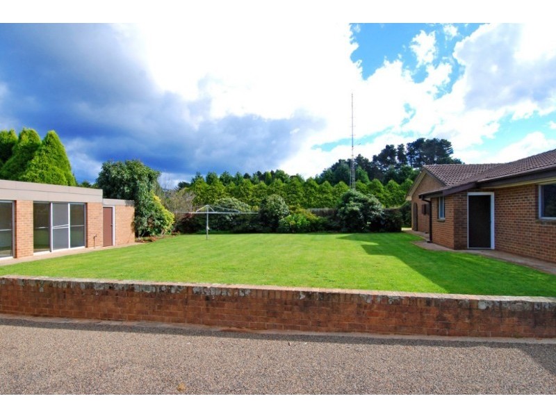 Wildes Meadow NSW 2577