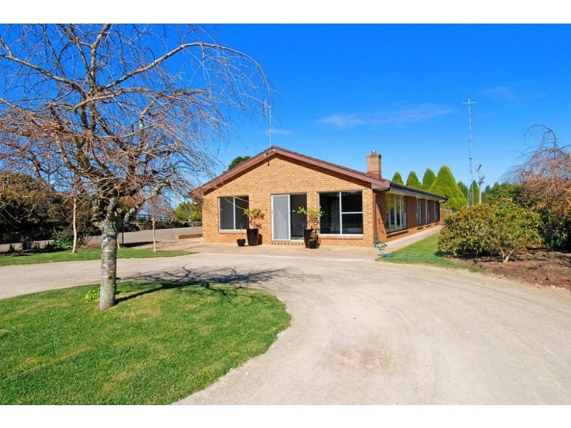 Wildes Meadow NSW 2577