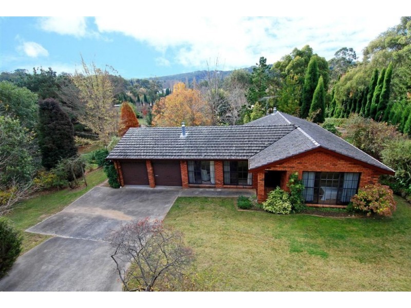 Bowral NSW 2576
