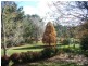 Bowral NSW 2576