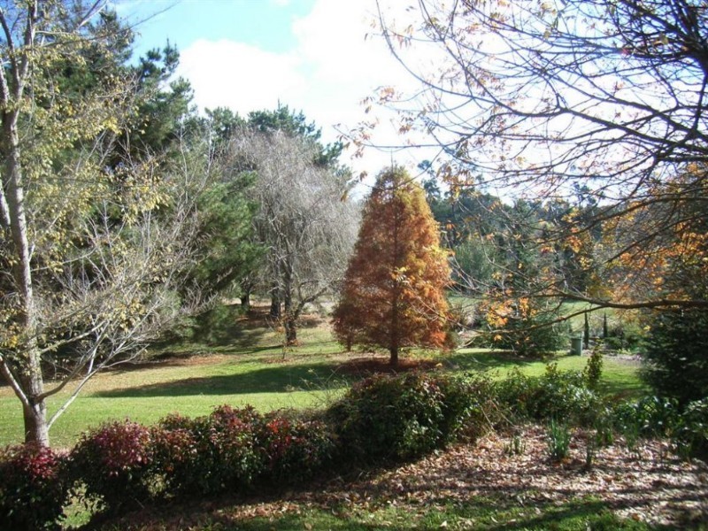 Bowral NSW 2576
