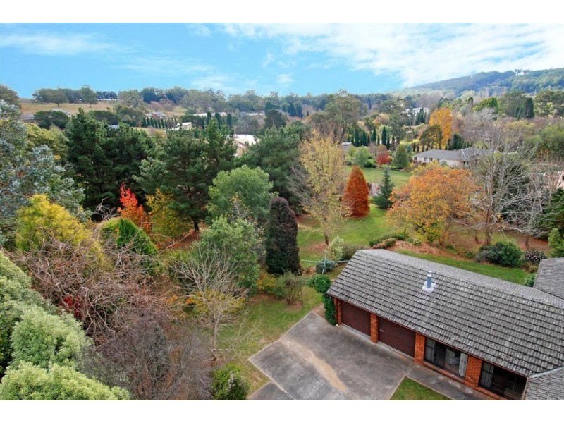 Bowral NSW 2576