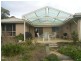 Moss Vale NSW 2577