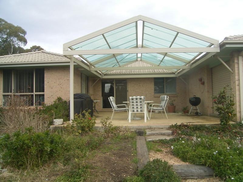 Moss Vale NSW 2577
