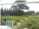 Moss Vale NSW 2577